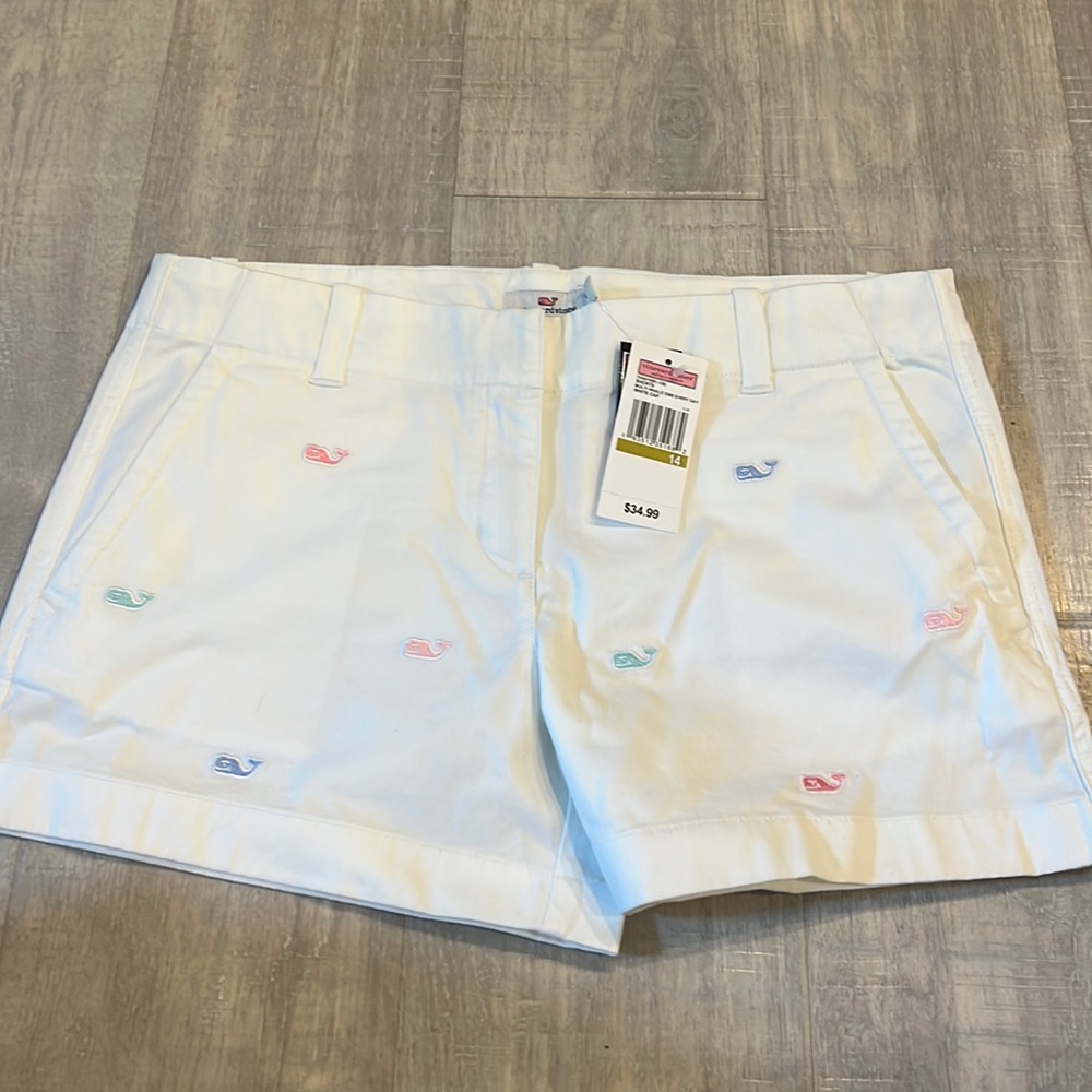 Brand new never worn